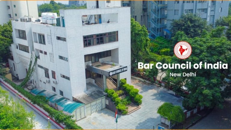 In a first, Bar Council’s Draft Advocates Bill proposes statutory identity for law firms