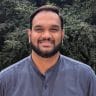 Bhargav Krishna