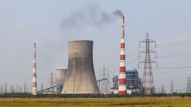 India needs to prepare a strategy document that charts coal’s decline, year on year