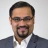 Omkar Joshi