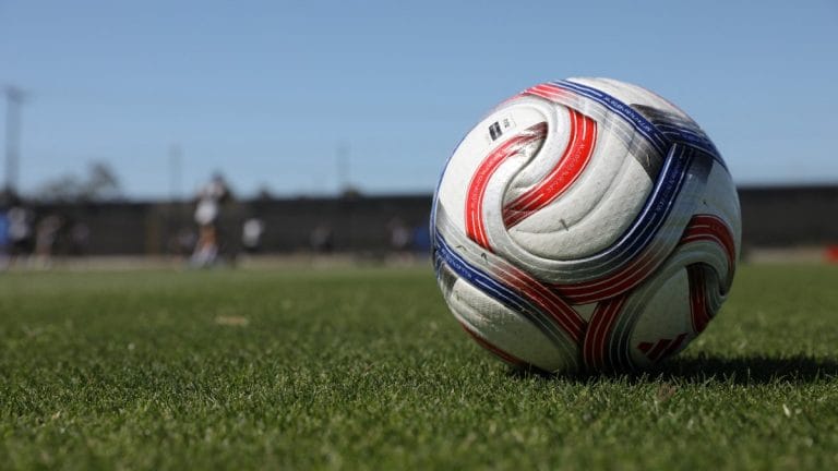 Plea wants Zee5 to make FIFA World Cup accessible to visually impaired; Delhi HC issues notice