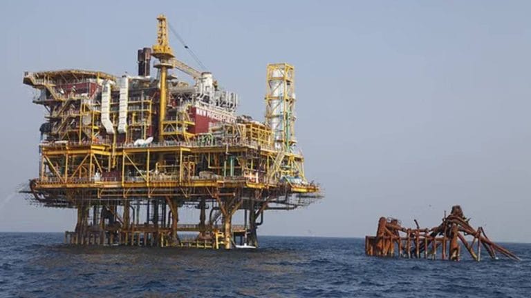 Natuna gas project revival tests Indonesia’s balancing act between China and Russia