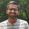 Himanshu Pabreja