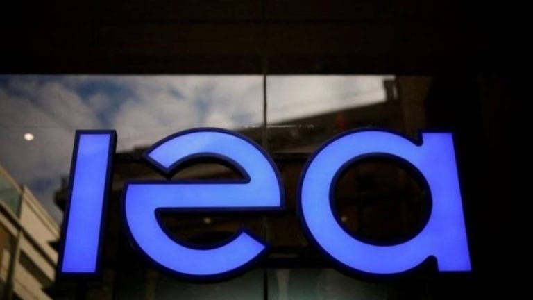US-Iran fresh conflict reignites oil market fears as IEA sees fragile demand rebound