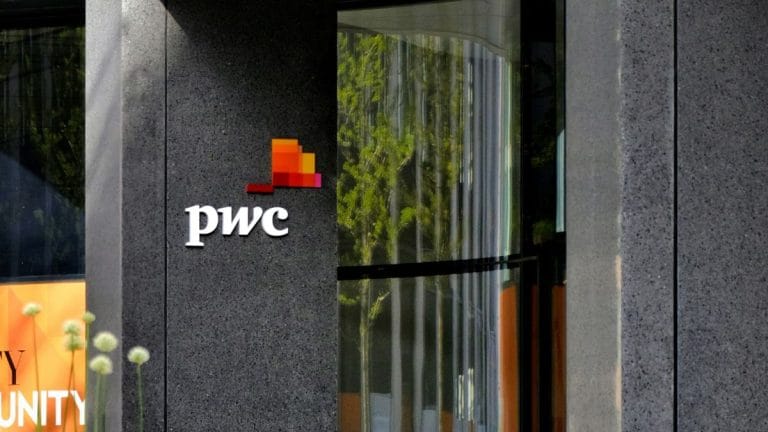 PwC latest Big Four firm caught in AI hallucination mess. KPMG, EY, Deloitte got there first