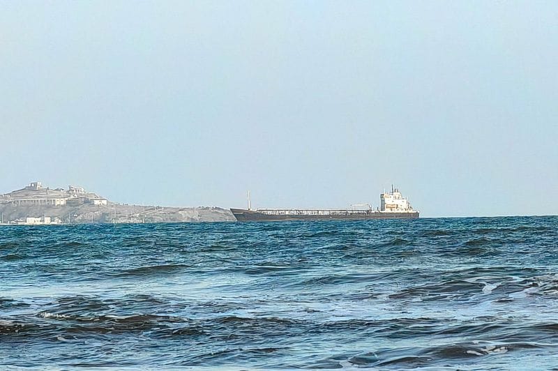 Iran Warns of War Expansion if US Attacks Resume - News Directory 3