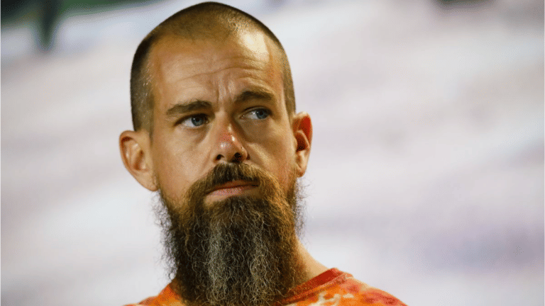 Jack Dorsey’s Bitchat worked without internet at Jantar Mantar protests. Now facing govt ban