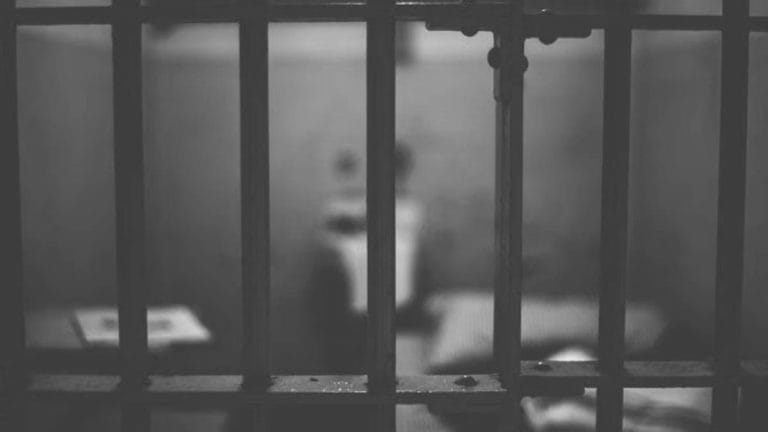 Why Supreme Court reduced life sentence of gang rape convict to 20 years, with chance of remission