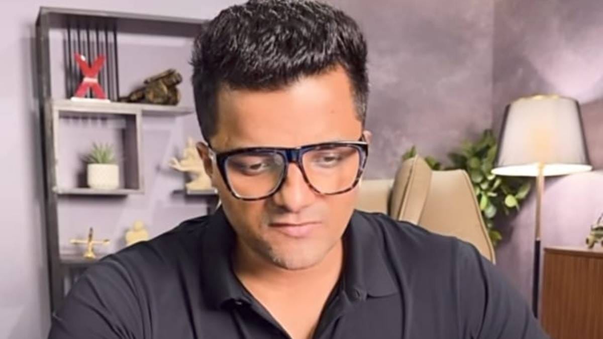 Plea in HC over ‘extortion’ of content creators—what is the racket involving fake copyright complaints