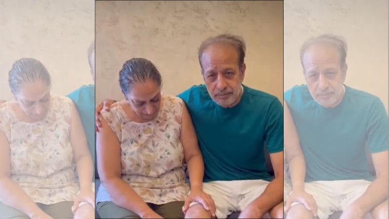 PM Modi, give us justice, says father of Kashmiri Pandit who died in hit-and-run