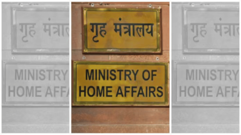 274 fugitives brought back since 2019, 182 Red Corner notices issued this year—Home ministry