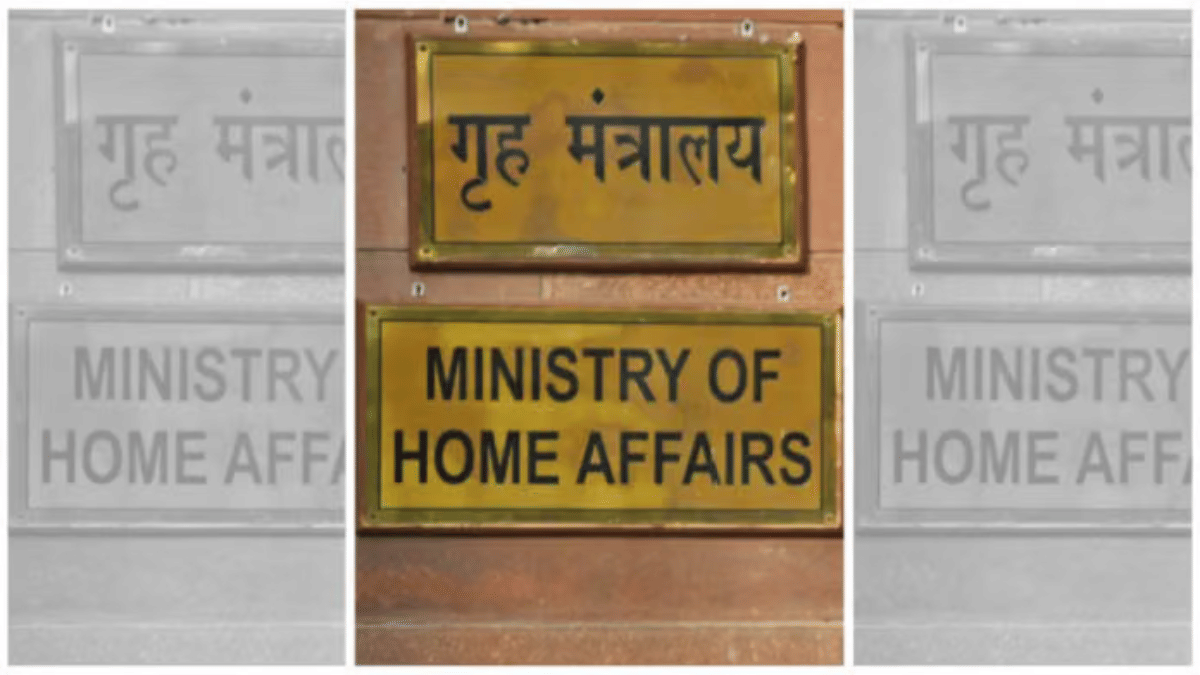 Posted out of Delhi, 3 AGMUT IPS officers went on long sick leave. Now MHA wants AIIMS to evaluate