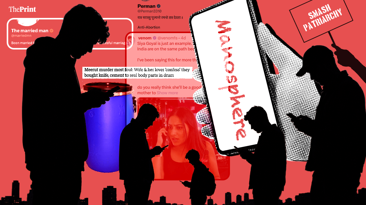 News thumbnail