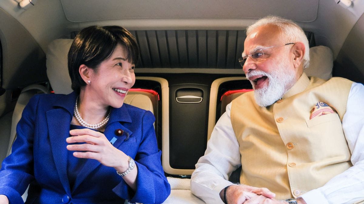 India-Japan relations need more than sum...