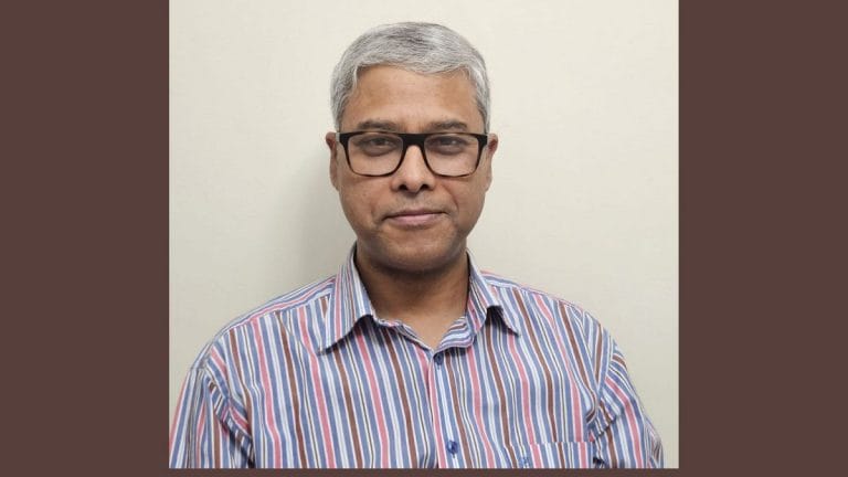 Tarique Rahman answered India’s goodwill by visiting China, says ex-Bangladesh envoy