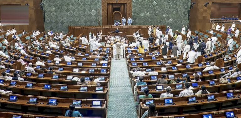 Governance is changing. Why elected leaders must keep learning