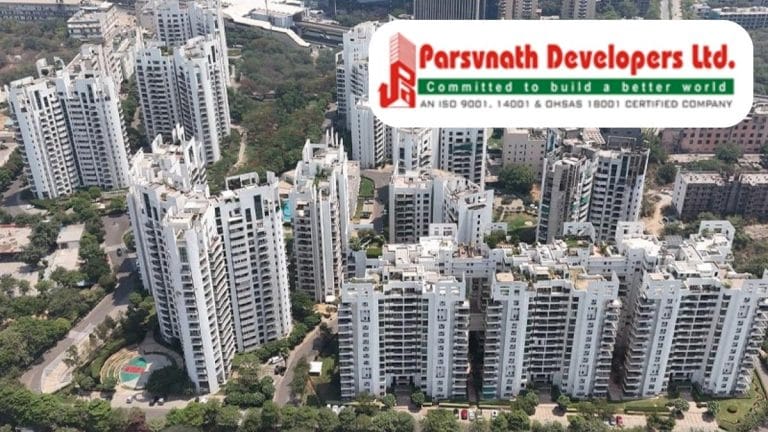 SC freezes bank accounts of developer Parsvnath’s subsidiaries over ignored Haryana RERA order