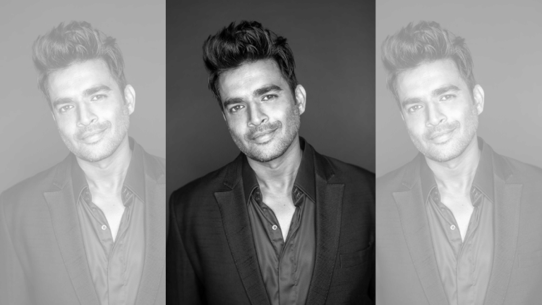 R Madhavan speaks up on students’ protest after criticism. Fans urge him to watch 3 Idiots