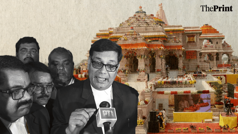 Kasab, Kathua & now Ayodhya boycott: Can Bar Associations refuse an accused? What lawyers say