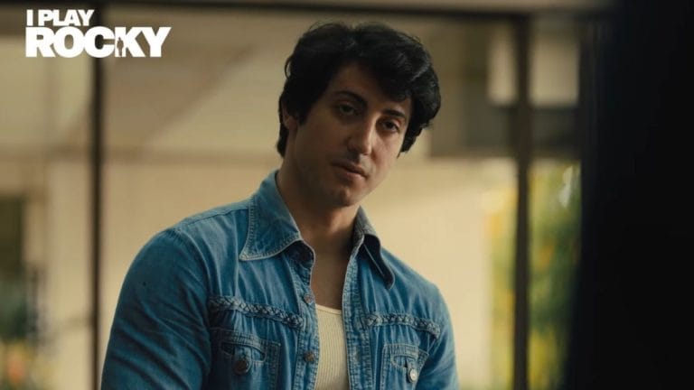 I Play Rocky shows the making of a masterpiece is now a genre of its own