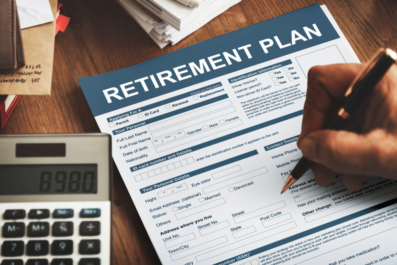 India's Retirement Crisis: Addressing It Before Workers Reach 50
