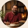 R Srinivasa Murthy