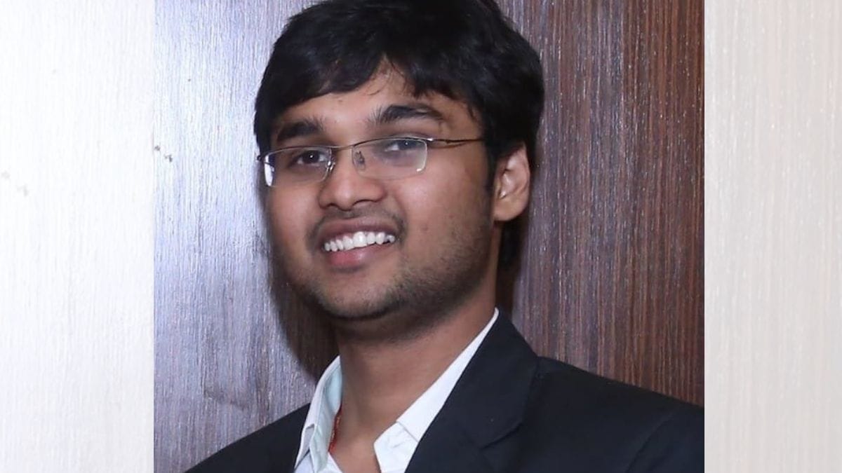 One disability certificate, two outcomes for UPSC and UP government