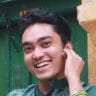 Sudeepto Das