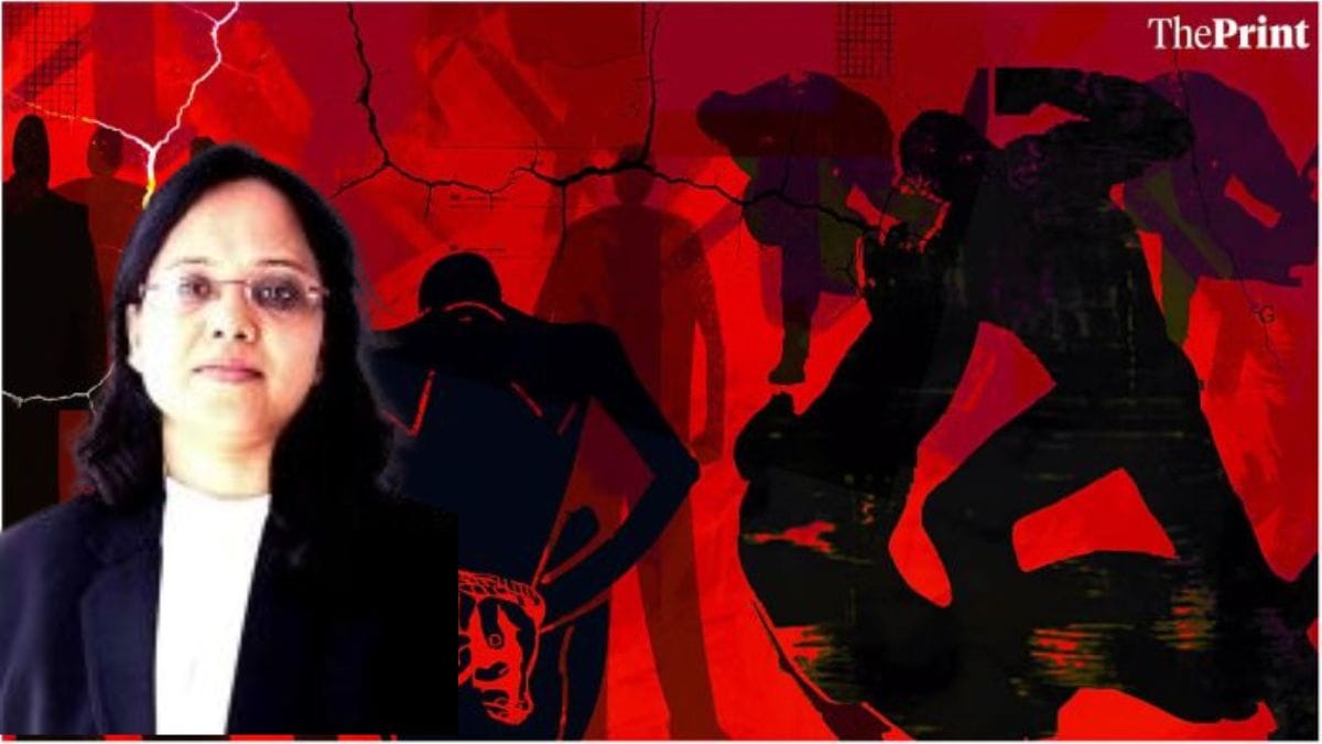 News thumbnail