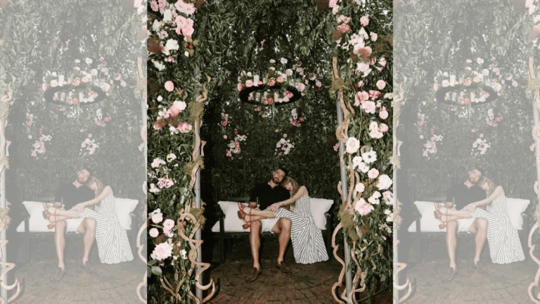 How Taylor Swift’s wedding is driving New York and Swifties into a frenzy