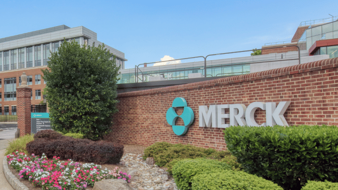 Merck is still conducting another large trial to determine if lowering cholesterol with Lipfendra actually translates into fewer heart attacks & strokes. | merck.com