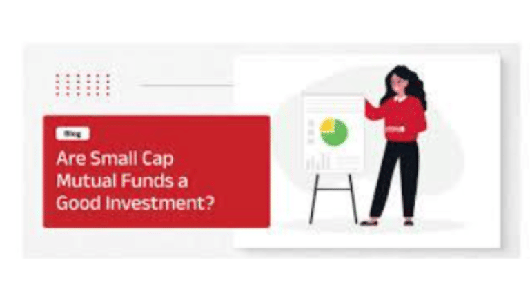 Why Long-Term Investors Continue to See Opportunity in Small-Cap Funds