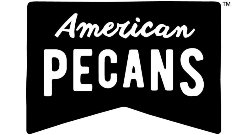 Smart Monsoon Snacking: Why American Pecans Deserve a Place in Your Daily Diet