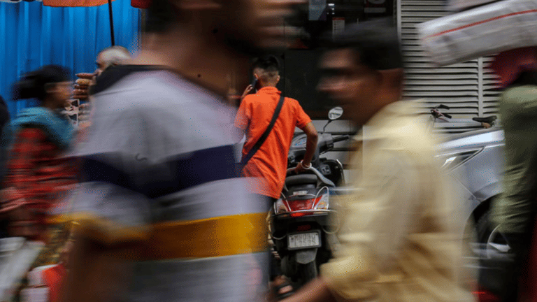 India tightens import rules to curb forced labour in supply chains