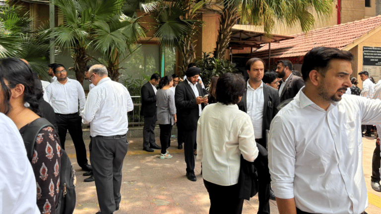 Why Delhi HC’s pecuniary jurisdiction proposal has triggered strong pushback from IP lawyers
