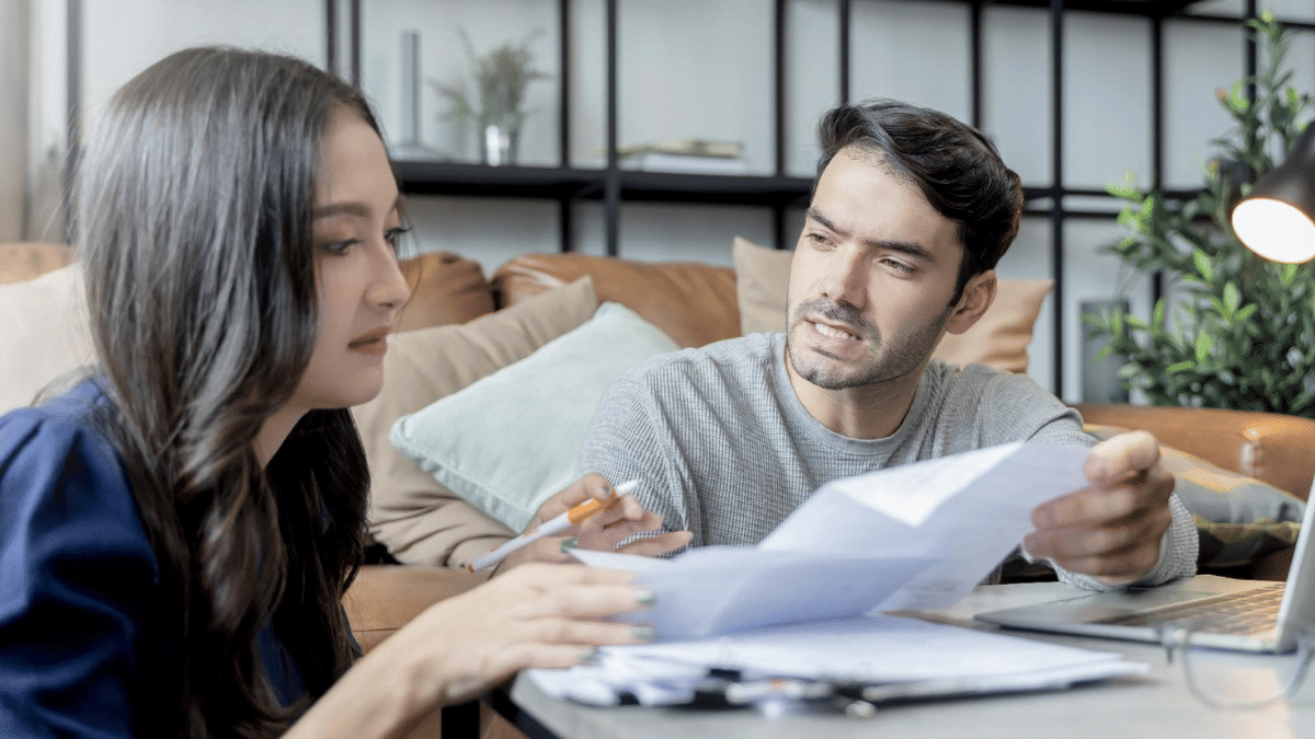Choosing Immediate or Deferred Annuity for Retirement