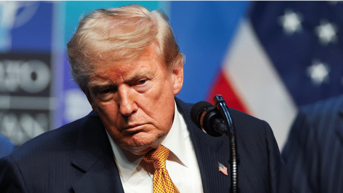 Representational Image | Reuters