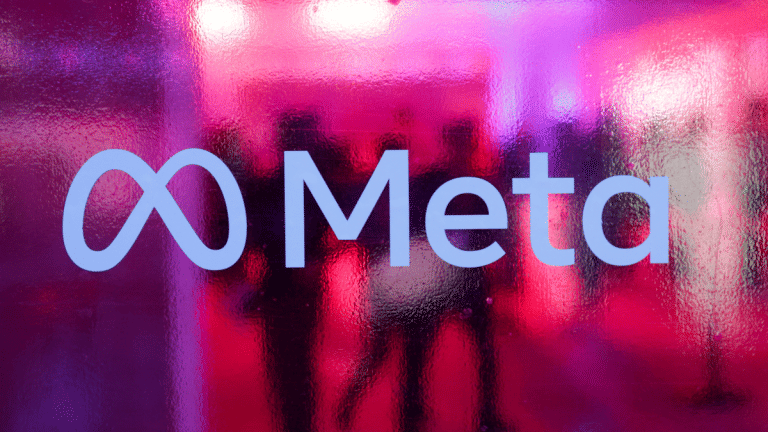 FIR against Meta India head over social media posts targeting PM Modi on BJP worker’s complaint