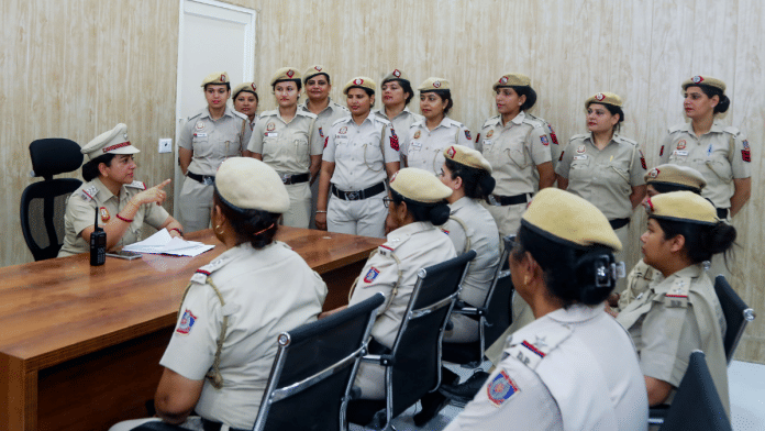Representational image | ANI File
