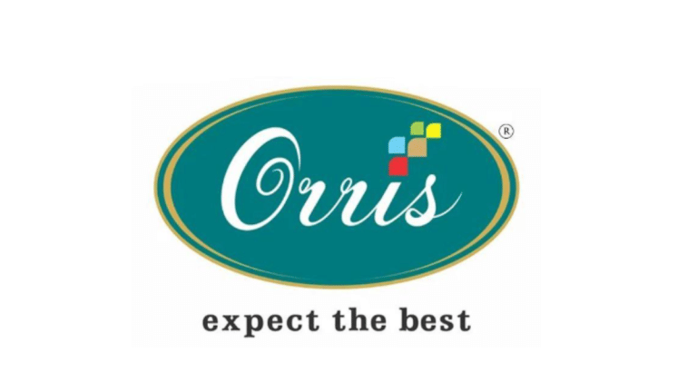 Why Orris Group Is Emerging as a Key Force in Delhi NCR’s Evolving Real Estate Landscape