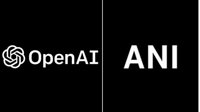 ANI had moved the Delhi High Court in November, 2024, alleging unjust enrichment, unfair competition, and other wrongs by OpenAI.