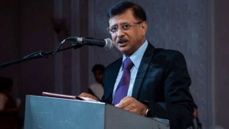 Khalistanis ‘real danger’ to Canada, Indian diplomats maligned in Nijjar case—ex-envoy Sanjay Verma