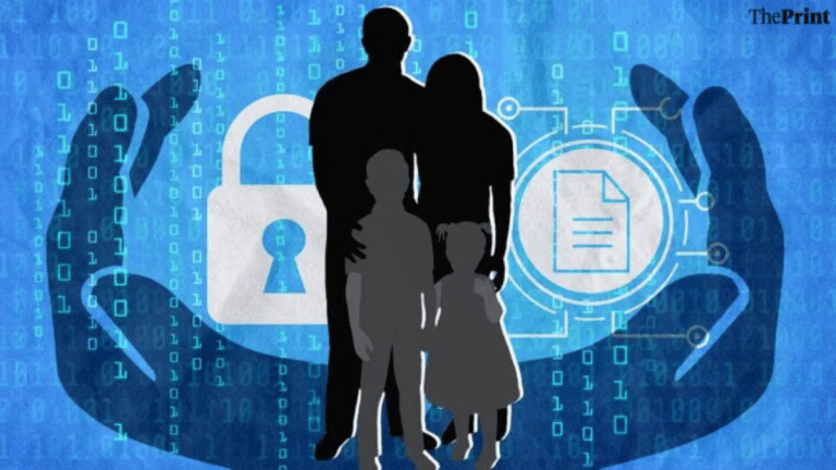 Not ‘core zone of privacy’: Delhi HC draws line in right to be forgotten law with business dealings