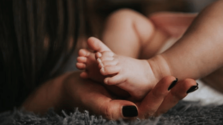 How Delhi HC order could end bureaucratic limbo for OCI families adopting a child in India