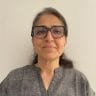Vinita Gursahani Singh