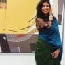 Stela Dey