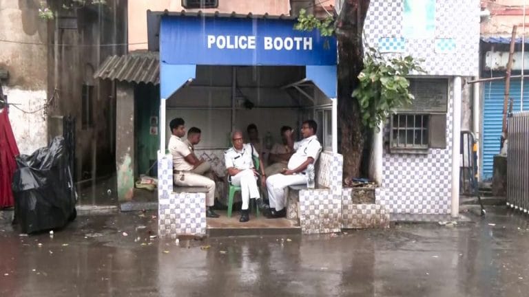 Baruipur minor’s rape-murder: Suspect killed in police encounter; punished for his deeds, says his mother