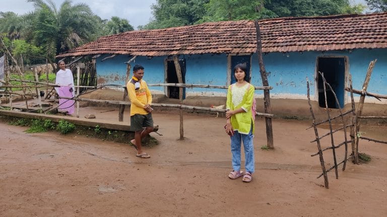 Naxal-hit village has a NEET ‘miracle’. Chhattisgarh’s new battle is for youth aspirations