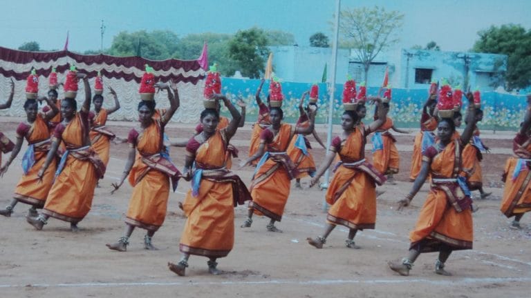 Madras HC, don’t police wardrobes of folk artists. Protect their fundamental rights instead