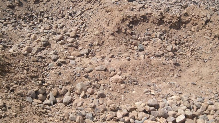 Tamil Nadu sand mining scandal spans decades and governments. It’s time to put a stop to it